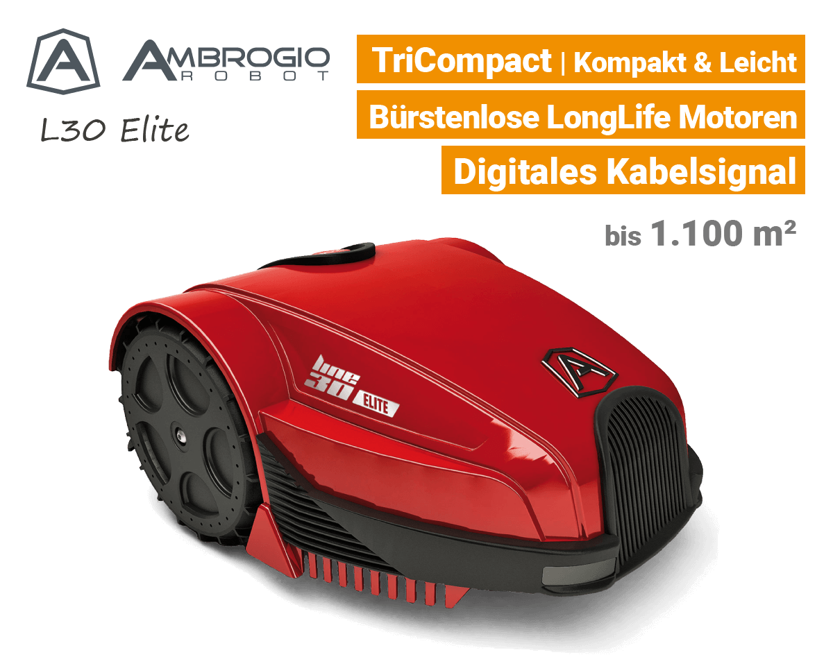 45+ Rasenroboter Mit Gps, Wir zeigen in form dieser bestenliste,