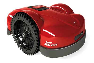 NEU 2020 Ambrogio Mähroboter & Rasenroboter mit GPS Kaufen!
