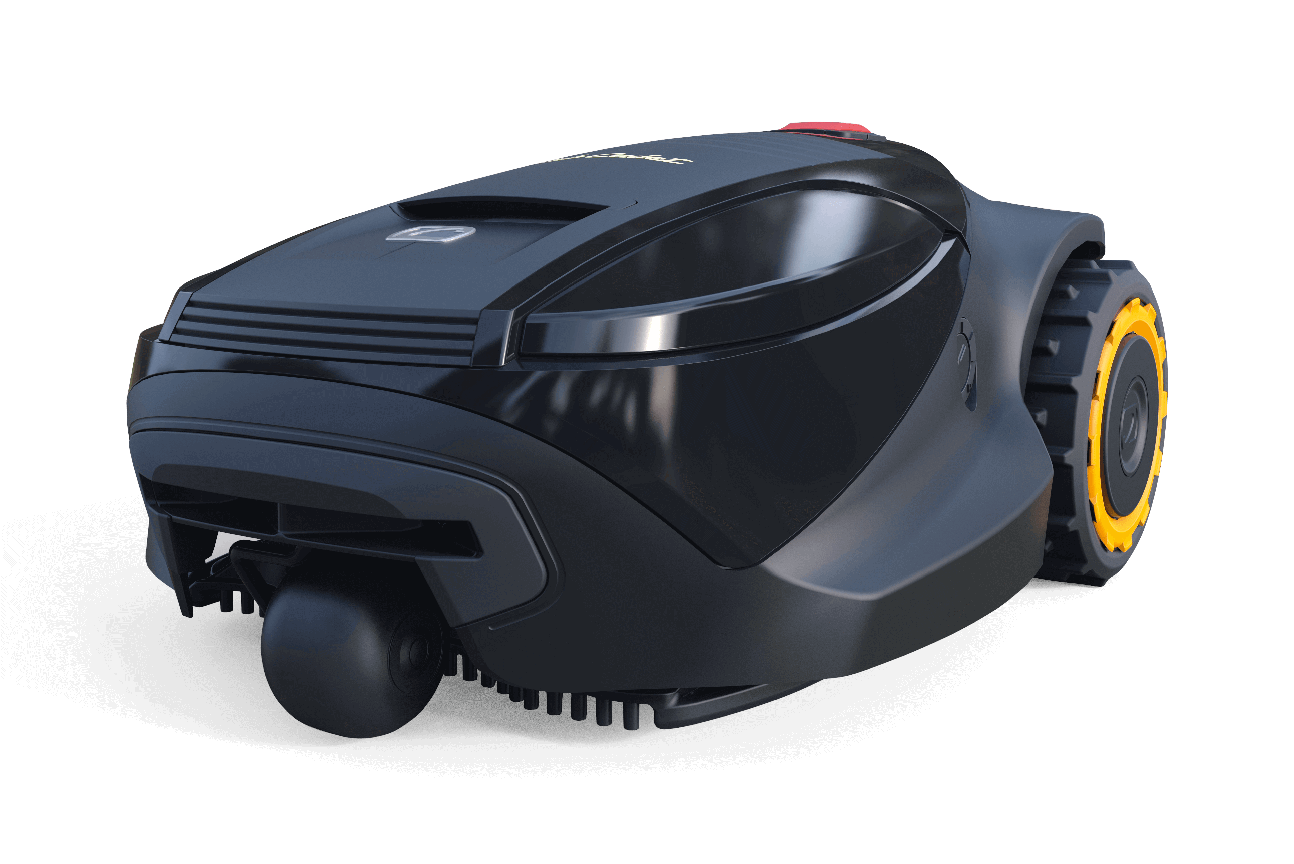 Cub Cadet XR2 CubCadet XR 2