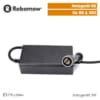 Robomow Netzgerät RK XR5 Stecker EU9