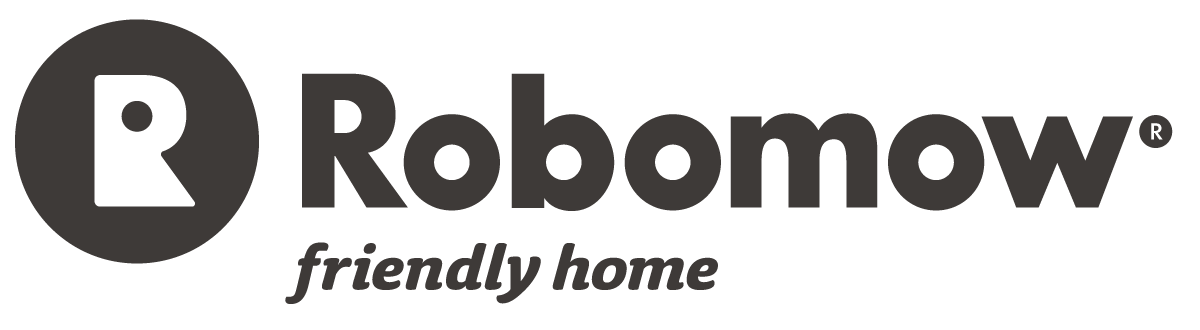 Robomow-Zubehör-Ersatzteile-EU9