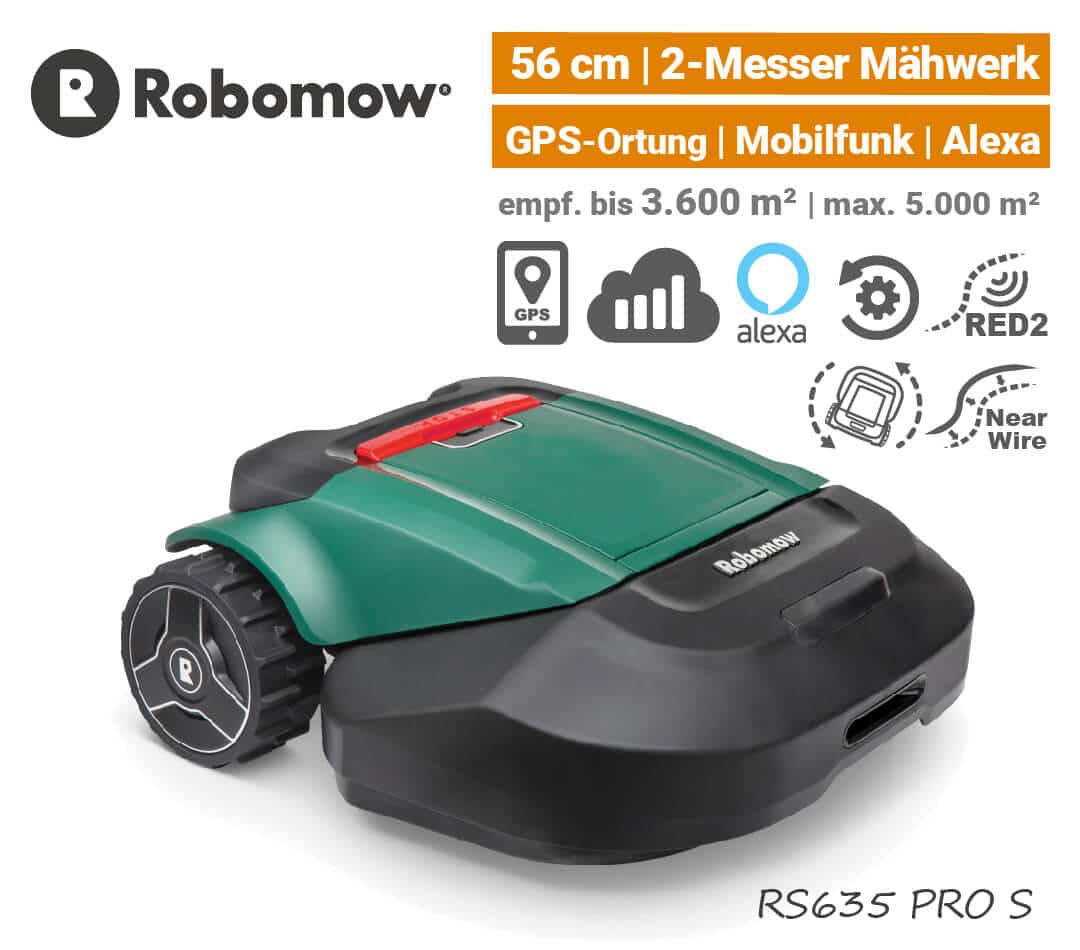 Vhbw Ersatzakku Für Rasenroboter – 3000mAh, 25,2V, Li-Ion, Kompatibel Mit 862601, 862615, 862617 U.a.