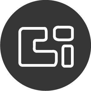 Robomow Zonen Robomow Multi-Zonen