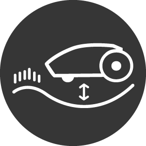 schwimmendes-bewegliches-Maehdeck-EU9