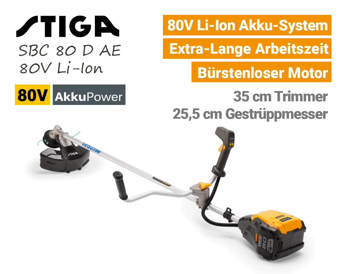 stiga-80v-akku-rasenm-her-gartenger-te-kaufen