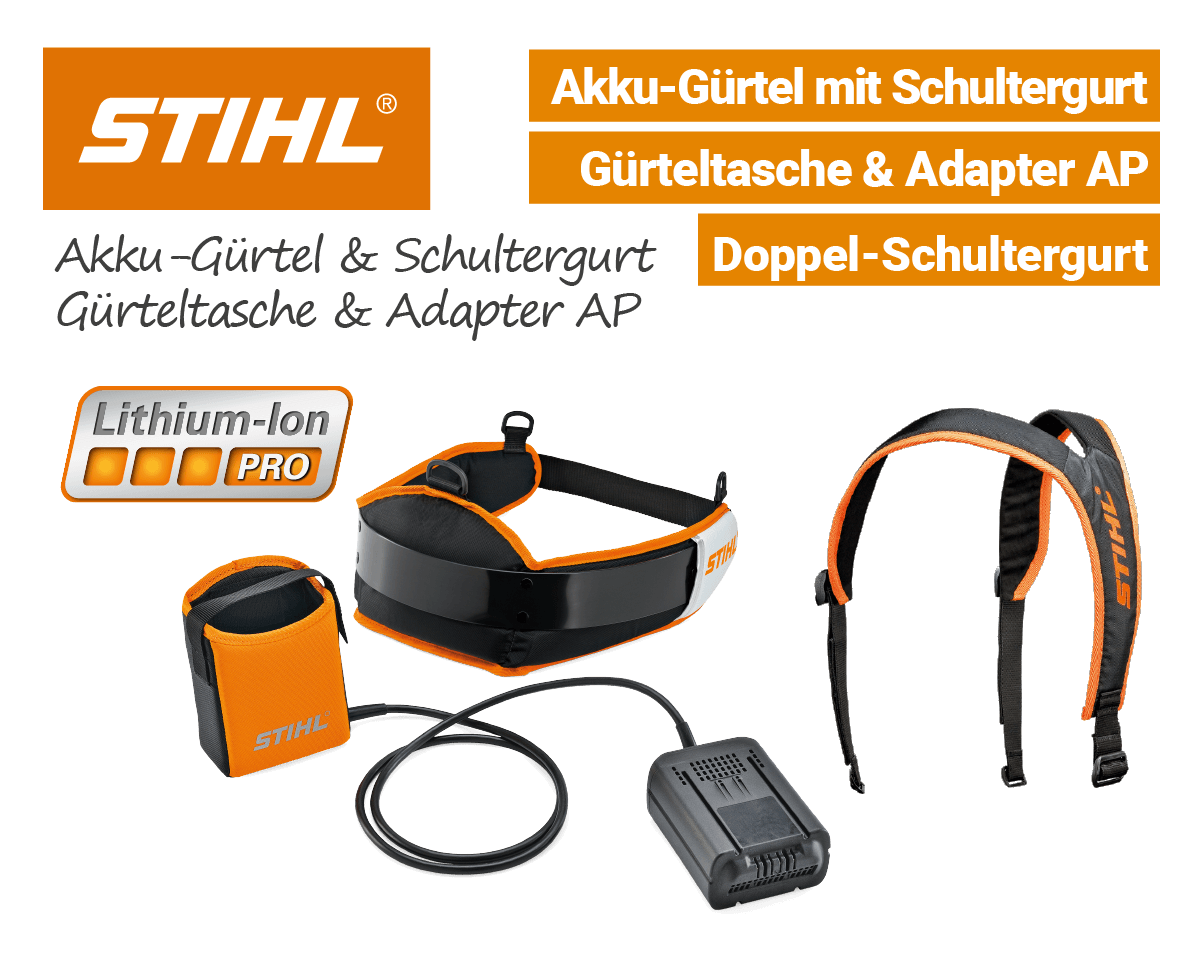 stihl akku rasenm�her ersatzteile