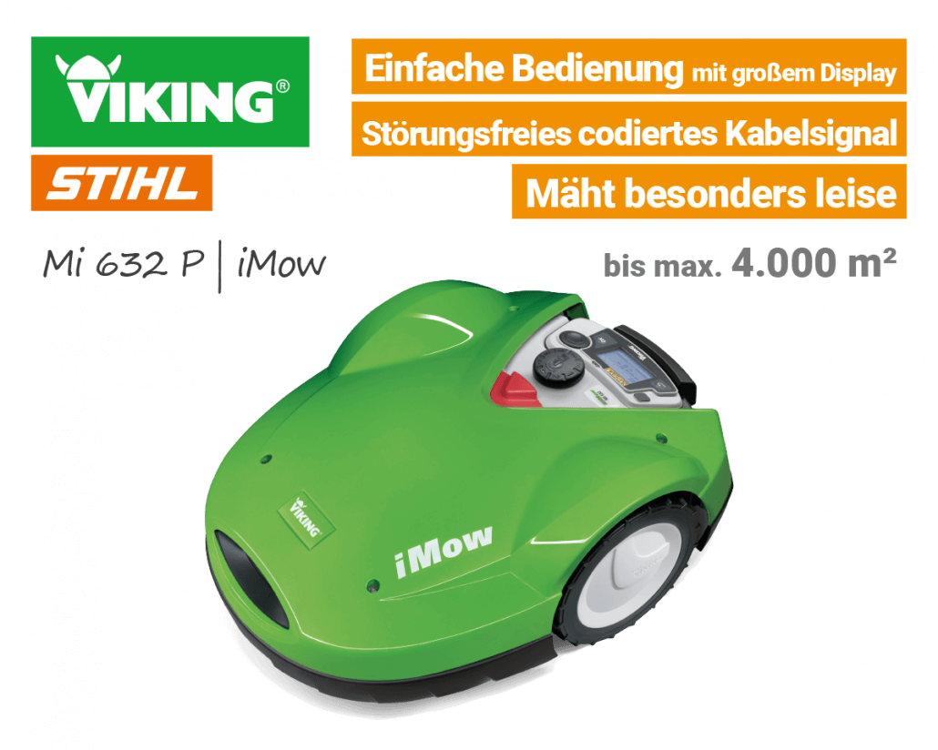 43+ Viking Imow 422, Nachfolgend finden sie die