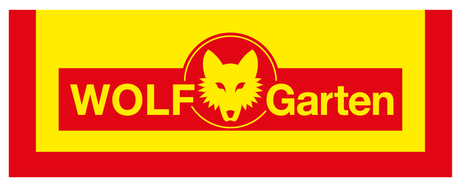 Wolf Garten 72v Akku Rasenmaher Akku Gartengerate Jetzt Kaufen